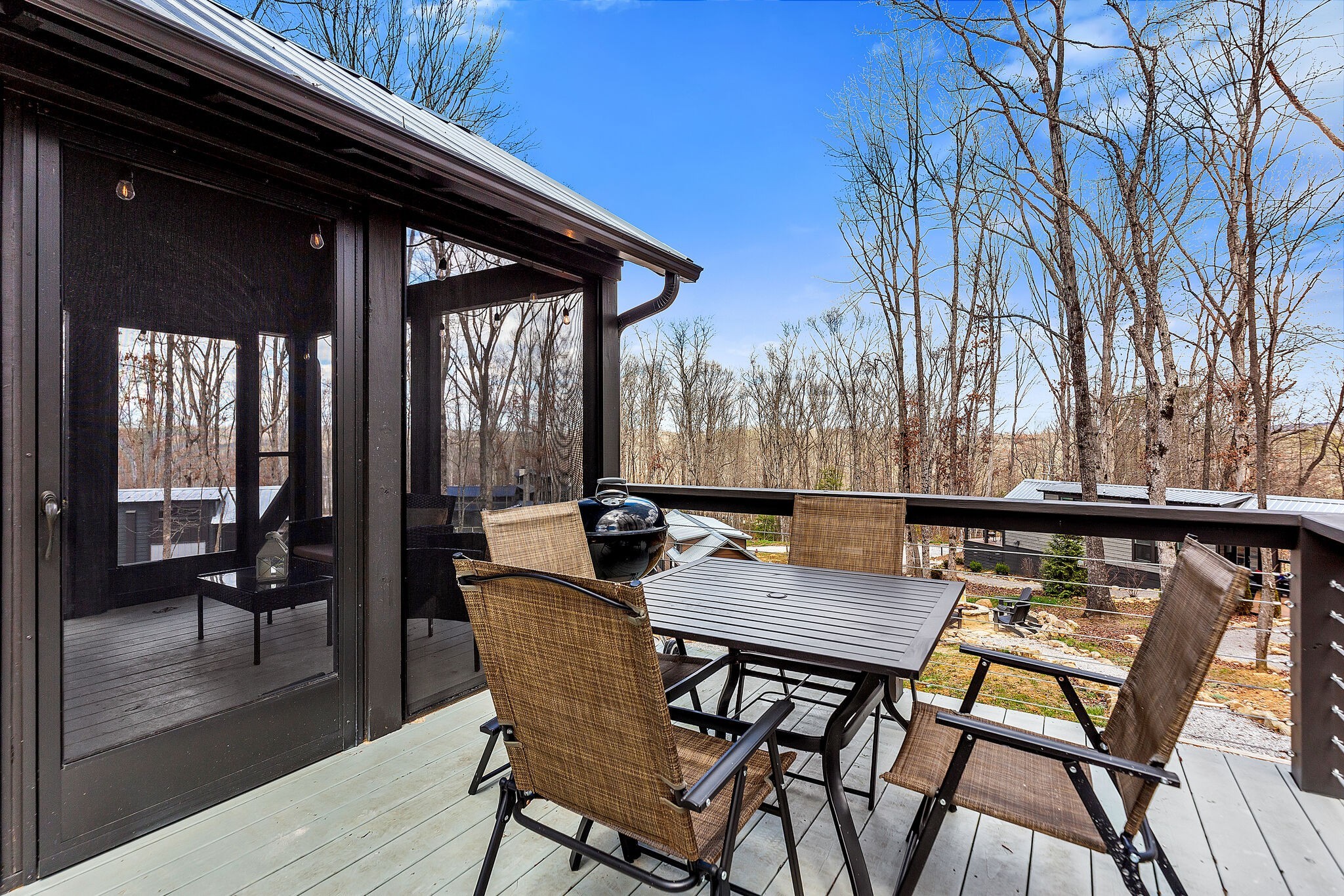 42 Oakleaf Trail Tracy City, TN 37387 - Photo 40 of 73