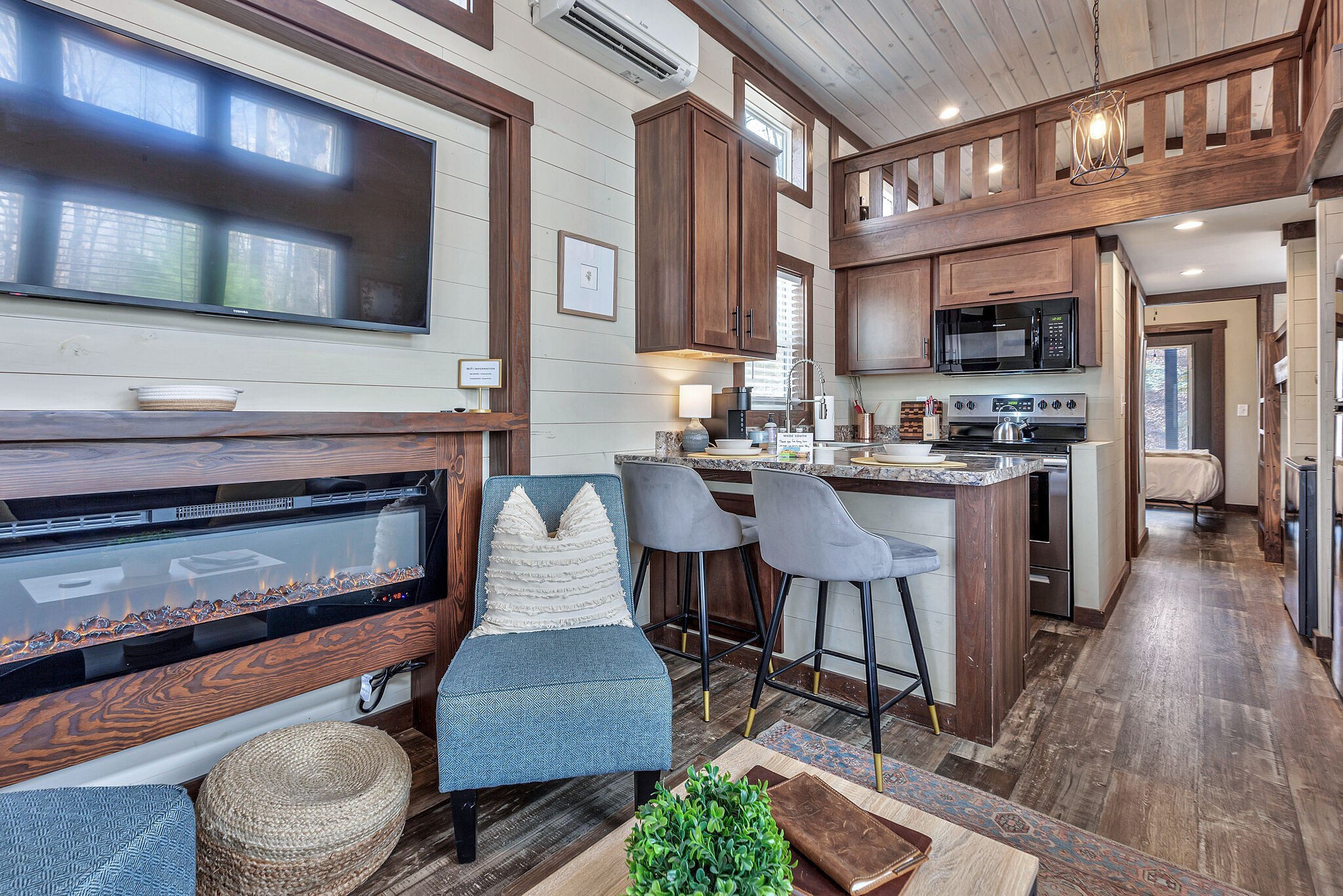 42 Oakleaf Trail Tracy City, TN 37387 - Photo 45 of 73
