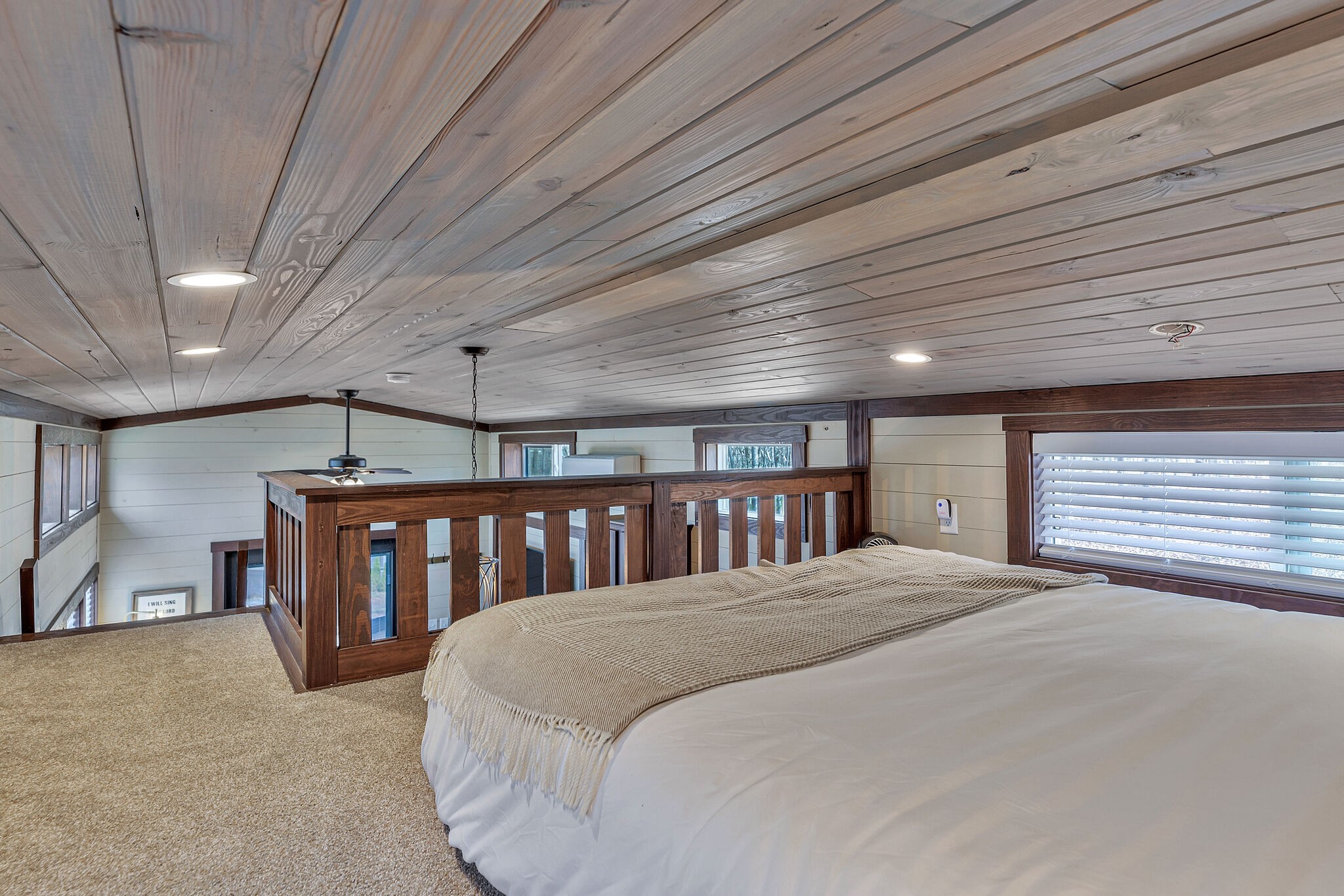 42 Oakleaf Trail Tracy City, TN 37387 - Photo 61 of 73