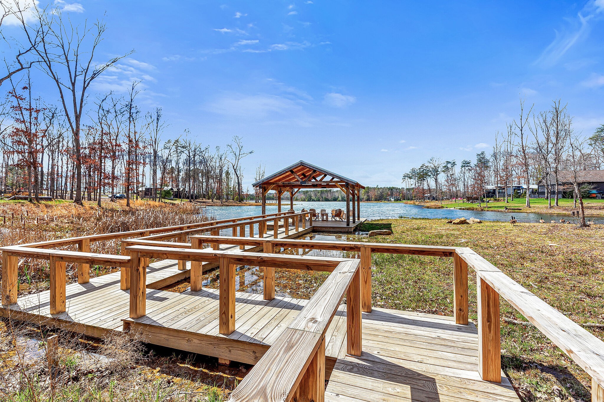 42 Oakleaf Trail Tracy City, TN 37387 - Photo 65 of 73
