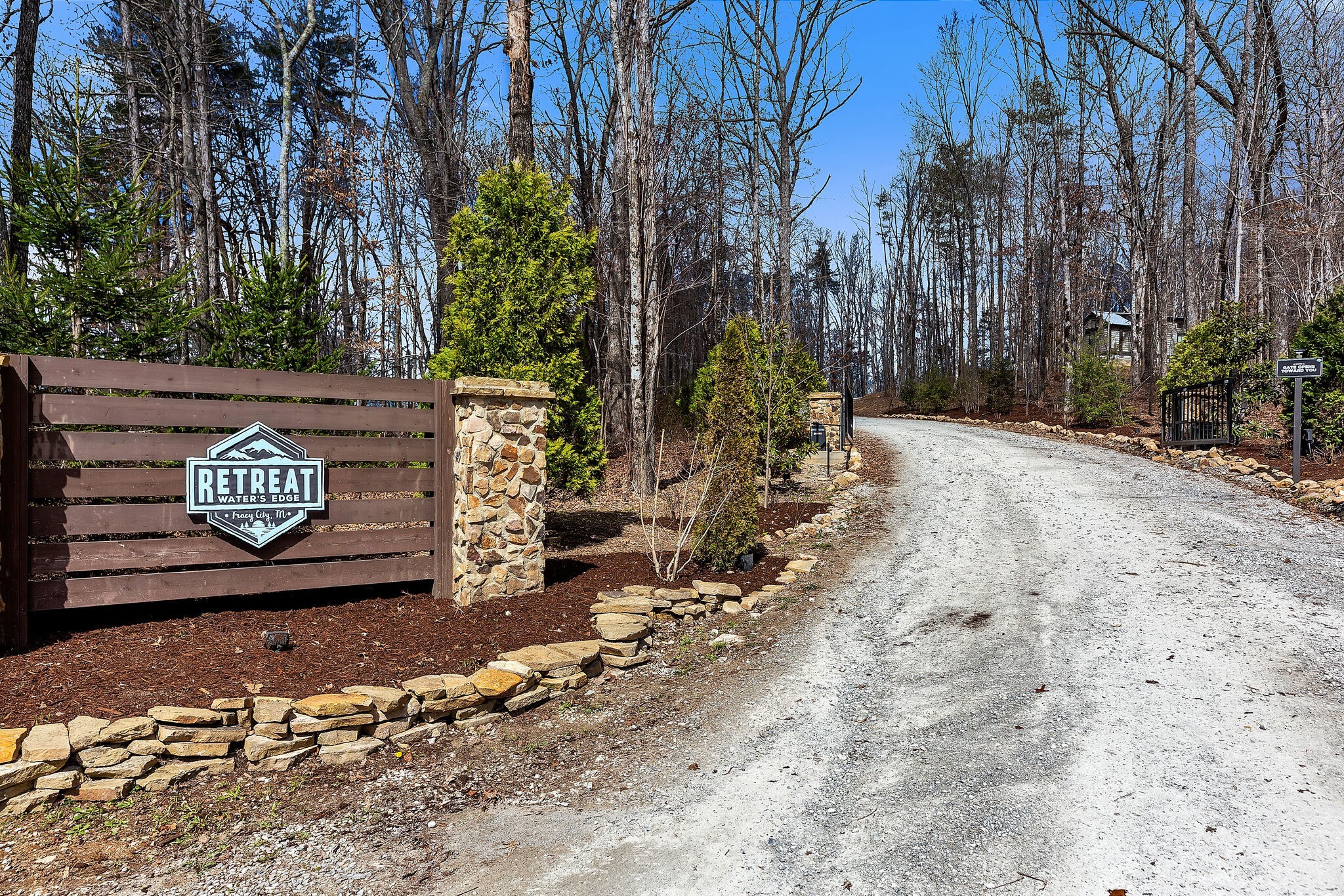 42 Oakleaf Trail Tracy City, TN 37387 - Photo 73 of 73