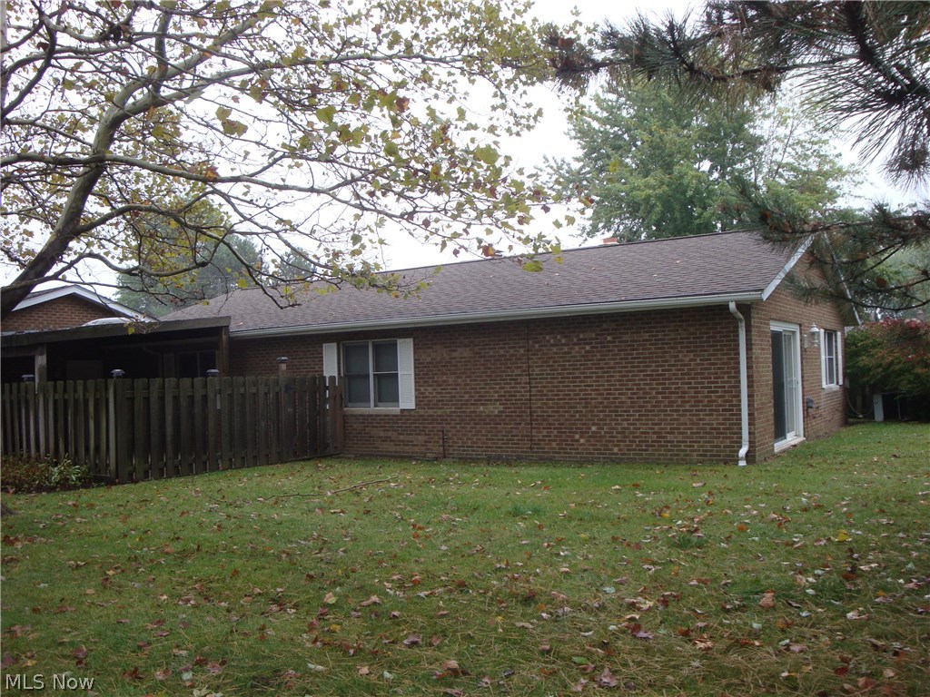 6340 Maplewood Road Mayfield Heights, OH 44124 - Photo 21 of 26