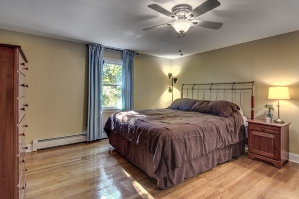 2 Spring Street Danvers, MA 01923 - Photo 20 of 30 Gallery Image 20
