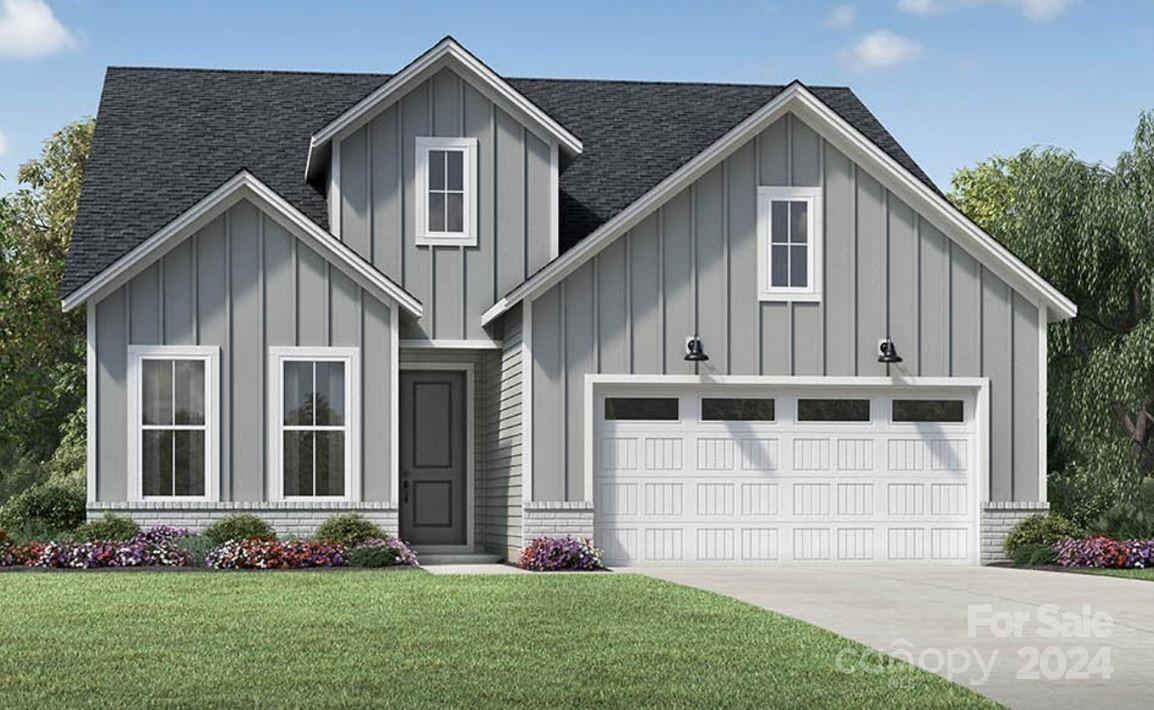 7108 Fowley Road, Unit 328 Charlotte, NC 28269 - Photo 1 of 1 Gallery Image 1