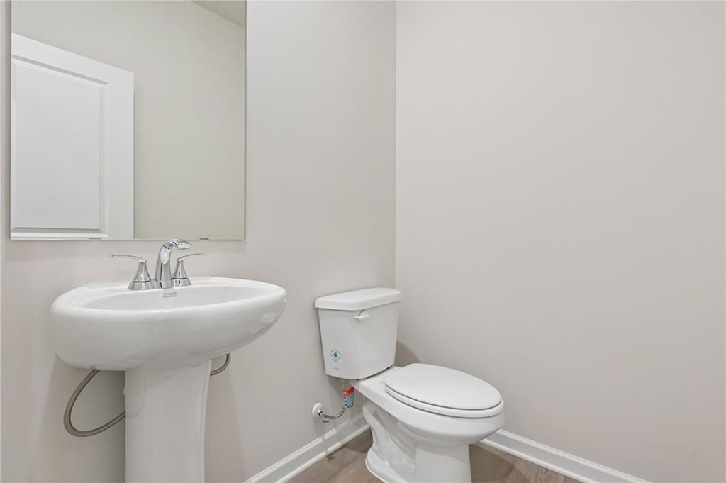 26 Rise Road Adairsville, GA 30103 - Photo 24 of 57