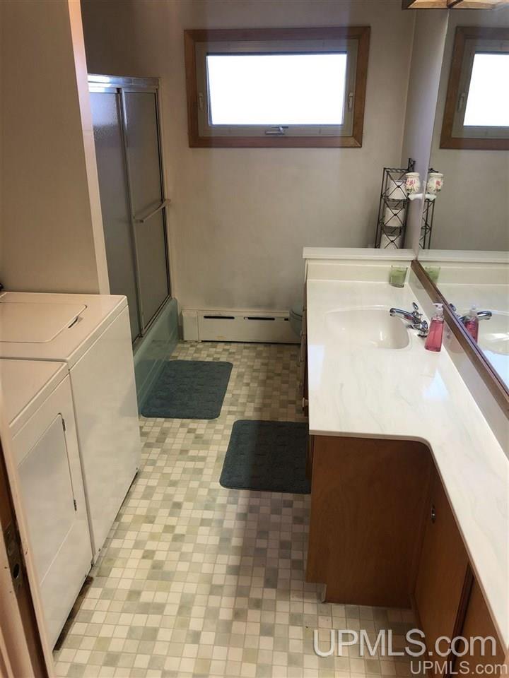 175 North Lilac Street Ishpeming, MI 49849 - Photo 13 of 20 Gallery Image 13