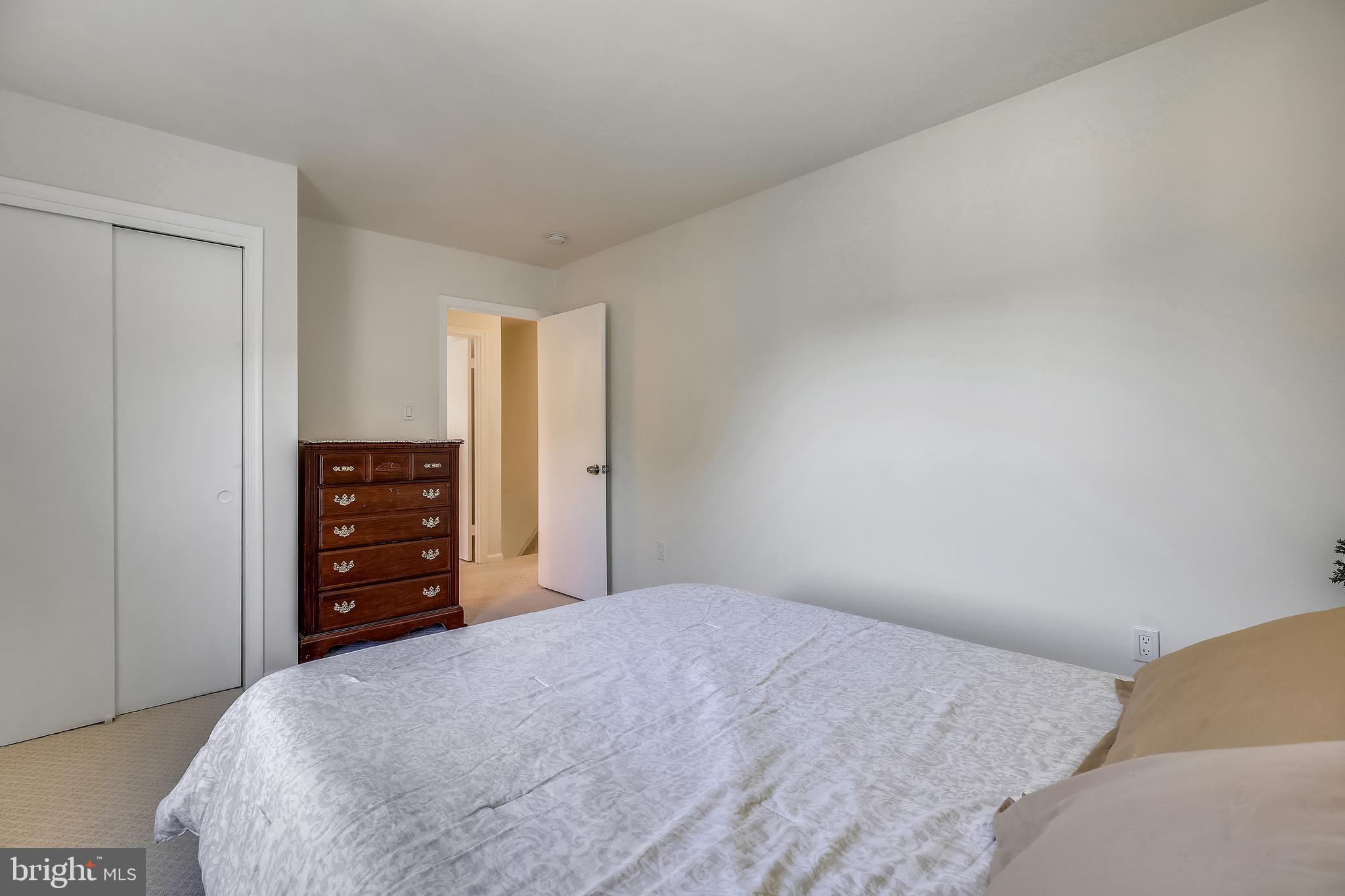 1109 Kersey Road Silver Spring, MD 20902 - Photo 39 of 65 Gallery Image 39