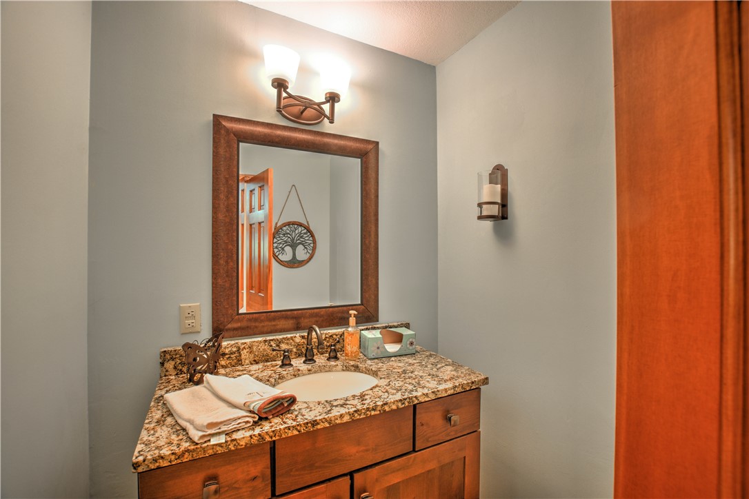 2796 Mount Zion Road Decatur, IL 62521 - Photo 19 of 39