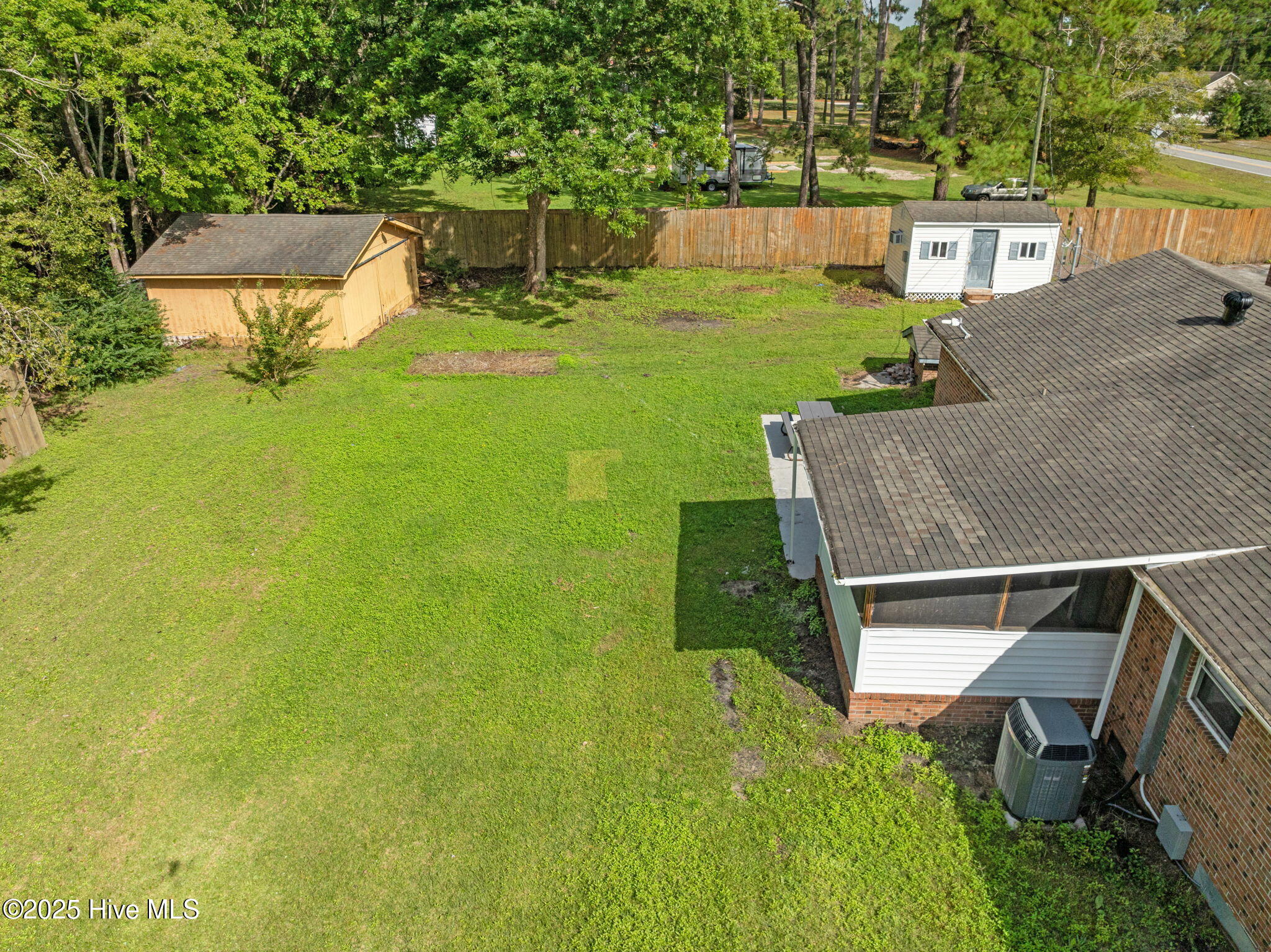 187 Old Folkstone Road Holly Ridge, NC 28445 - Photo 40 of 60 24-web-or-mls-19