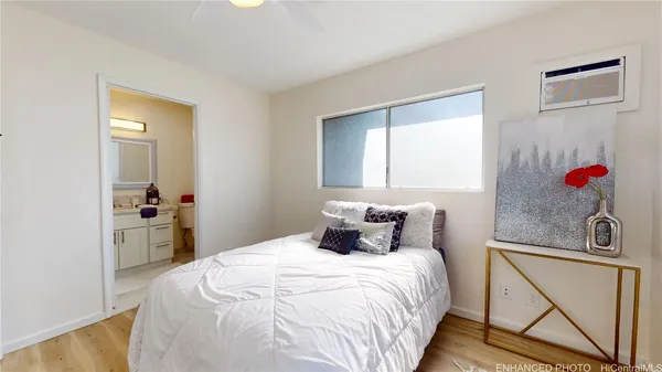 $2,600 | 84-567 Kepue Street, Waianae, HI 96792