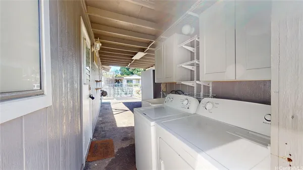 $2,600 | 84-567 Kepue Street, Waianae, HI 96792