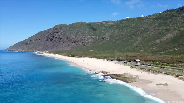 $2,600 | 84-567 Kepue Street, Waianae, HI 96792