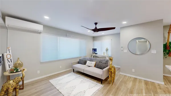 $2,600 | 84-567 Kepue Street, Waianae, HI 96792