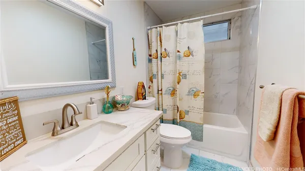 $2,600 | 84-567 Kepue Street, Waianae, HI 96792
