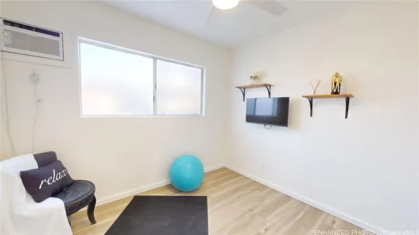 $2,600 | 84-567 Kepue Street, Waianae, HI 96792