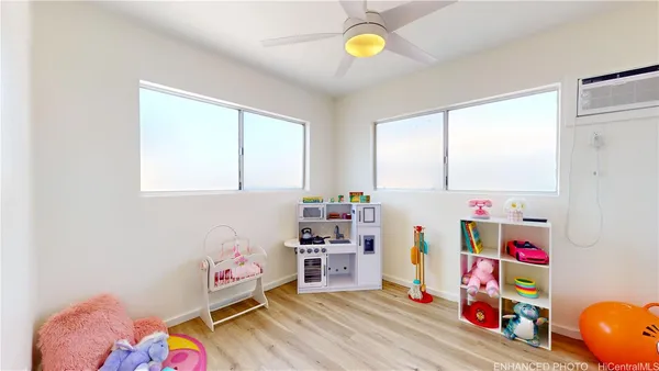 $2,600 | 84-567 Kepue Street, Waianae, HI 96792