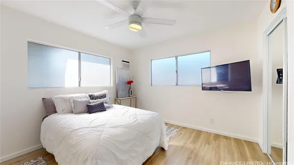 $2,600 | 84-567 Kepue Street, Waianae, HI 96792