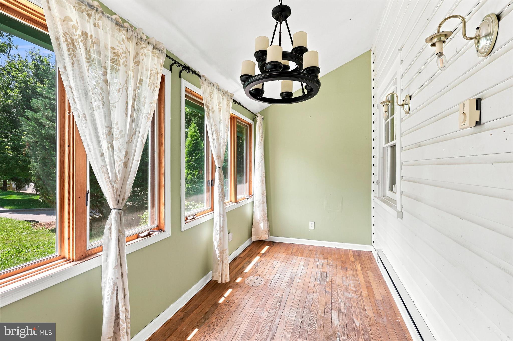 943 Fairview Avenue Wayne, PA 19087 - Photo 21 of 21