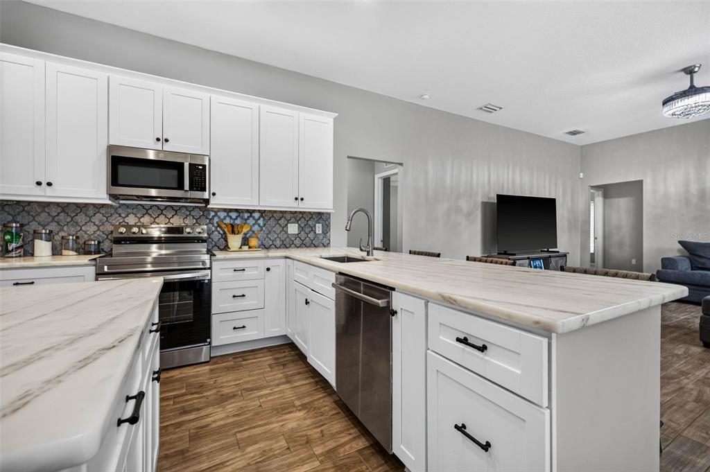 5849 Riva Ridge Drive Wesley Chapel, FL 33544 - Photo 8 of 50 Gallery Image 8