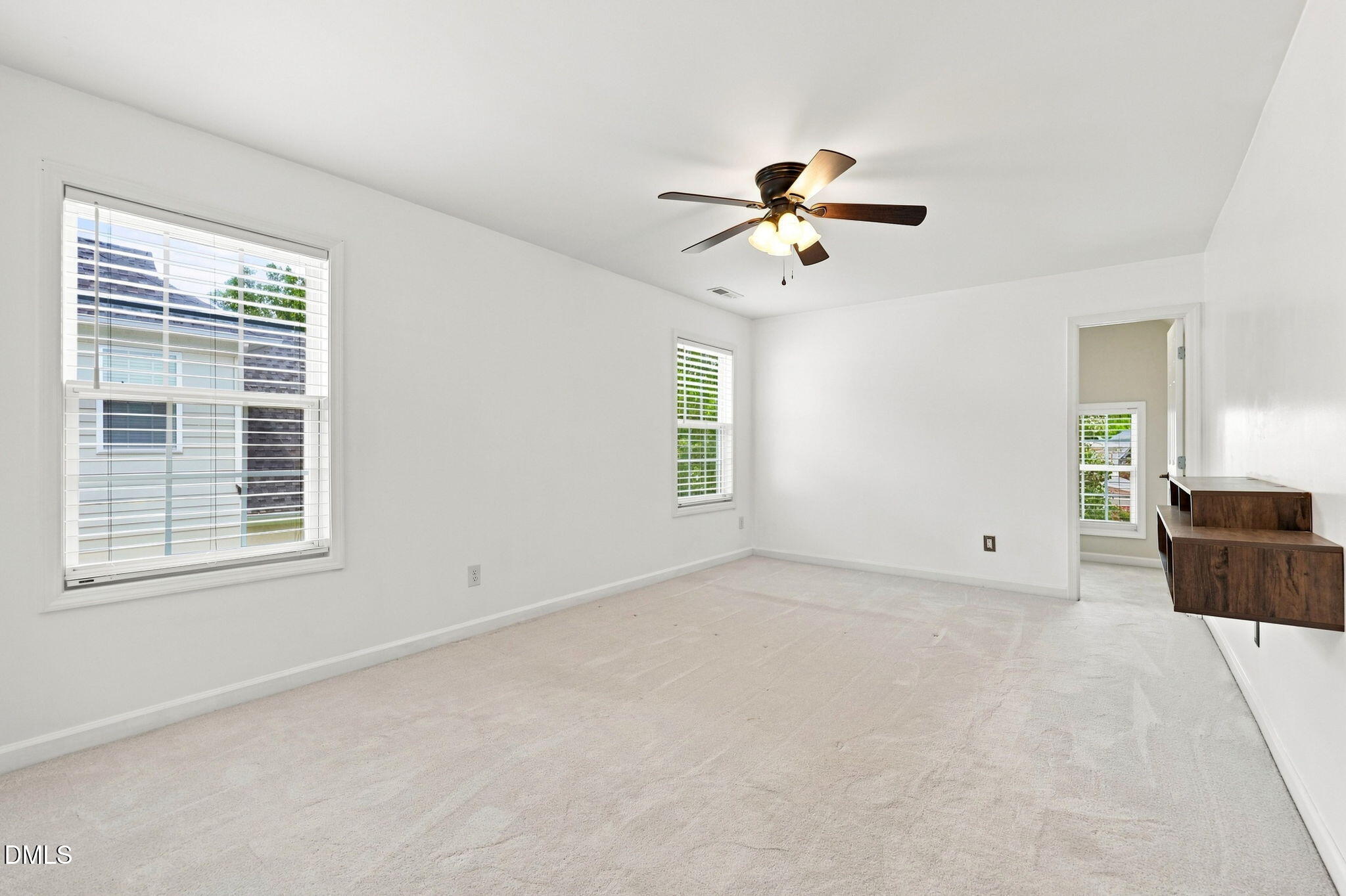 3220 Queensland Road Raleigh, NC 27614 - Photo 39 of 56 64-web-or-mls-IMG_9078