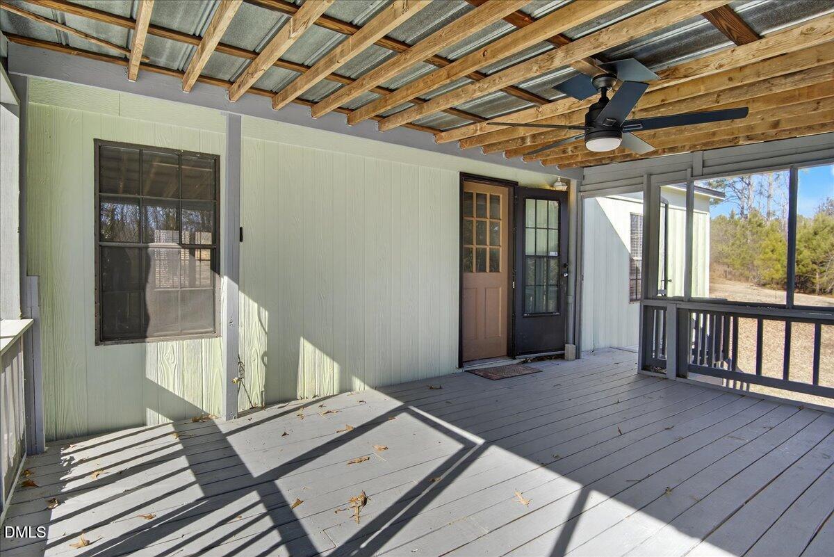 2428 Sims Bridge Road Kittrell, NC 27544 - Photo 36 of 57 31-Finished 2428 sims bridge rd (31 of 5