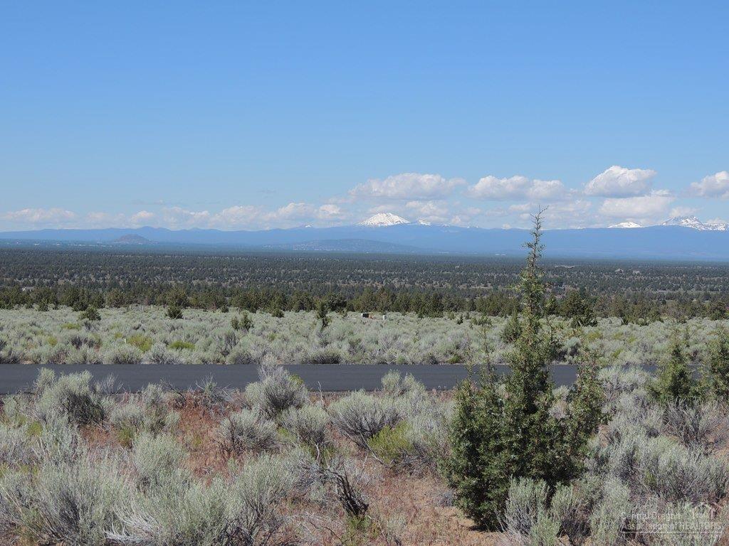 15702 Southwest Rangeland Drive Powell Butte, OR 97753 - Photo 4 of 15 Additional Photo