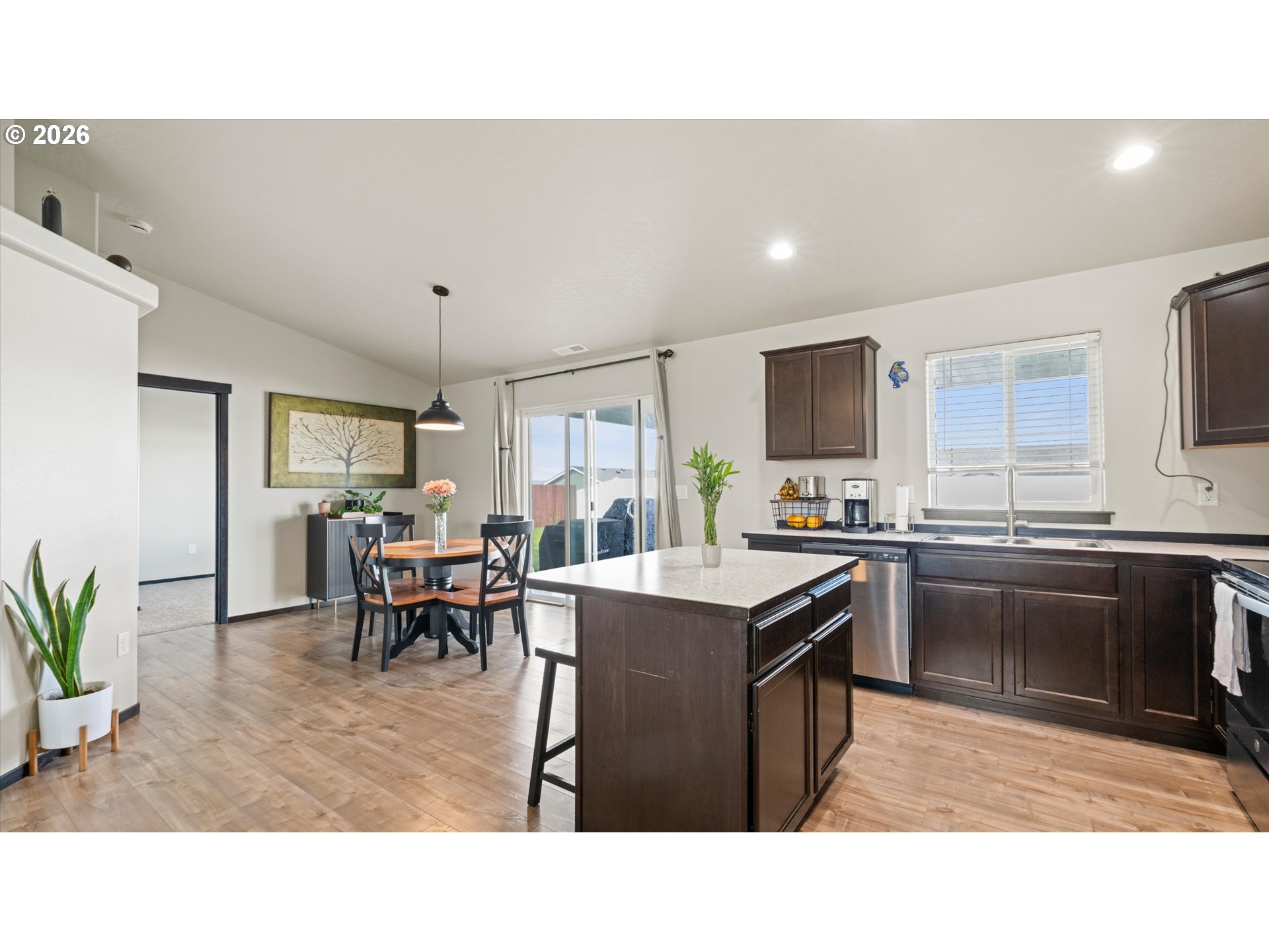 2931 Curlew Street Umatilla, OR 97882 - Photo 13 of 30