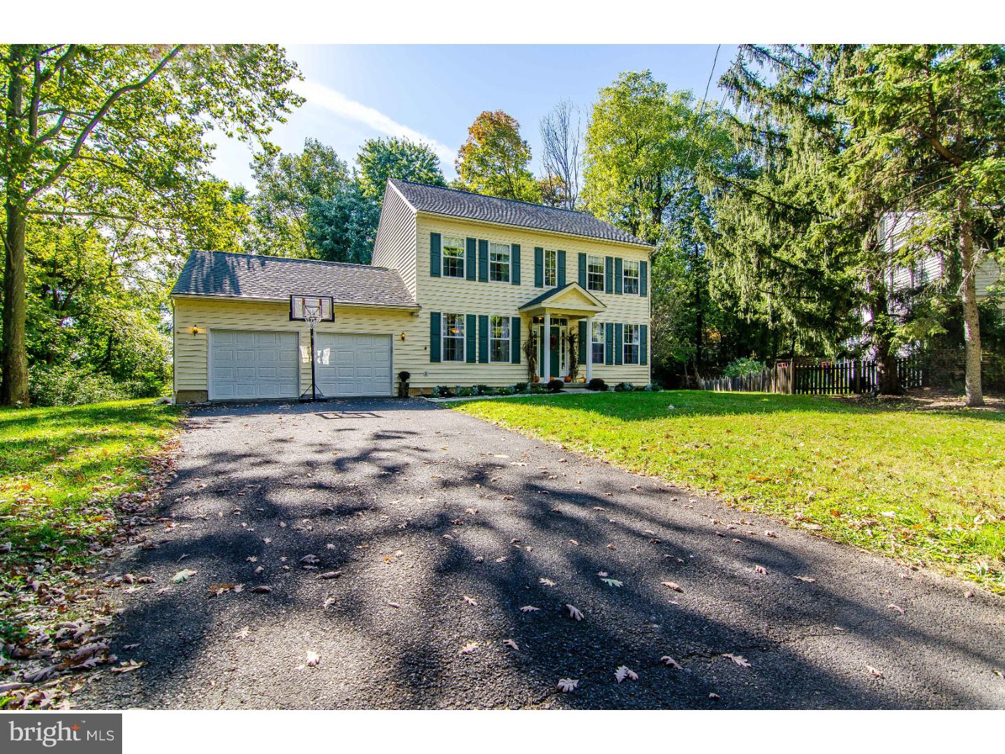 424 Bolton Road Glenside, PA 19038 - Photo 1 of 25 Gallery Image 1