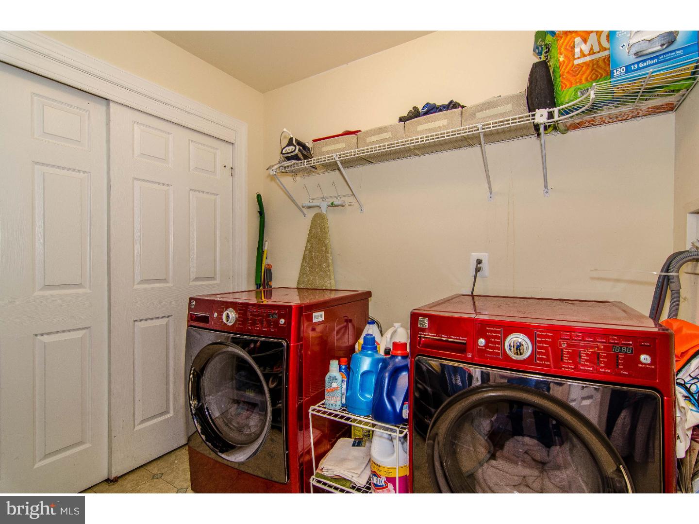 424 Bolton Road Glenside, PA 19038 - Photo 12 of 25 Gallery Image 12