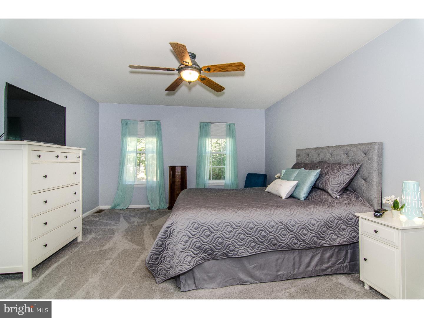 424 Bolton Road Glenside, PA 19038 - Photo 13 of 25 Gallery Image 13