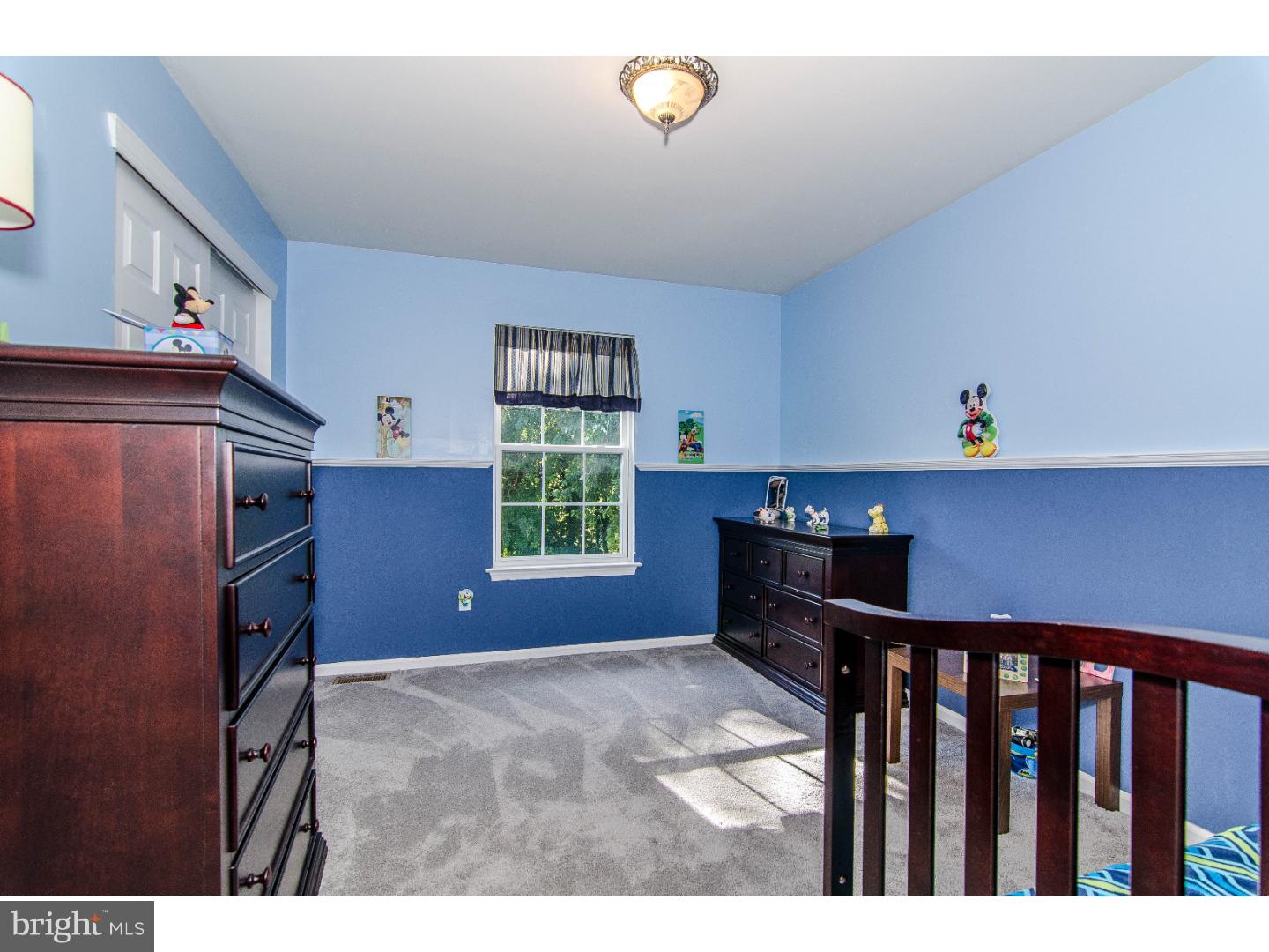 424 Bolton Road Glenside, PA 19038 - Photo 15 of 25 Gallery Image 15
