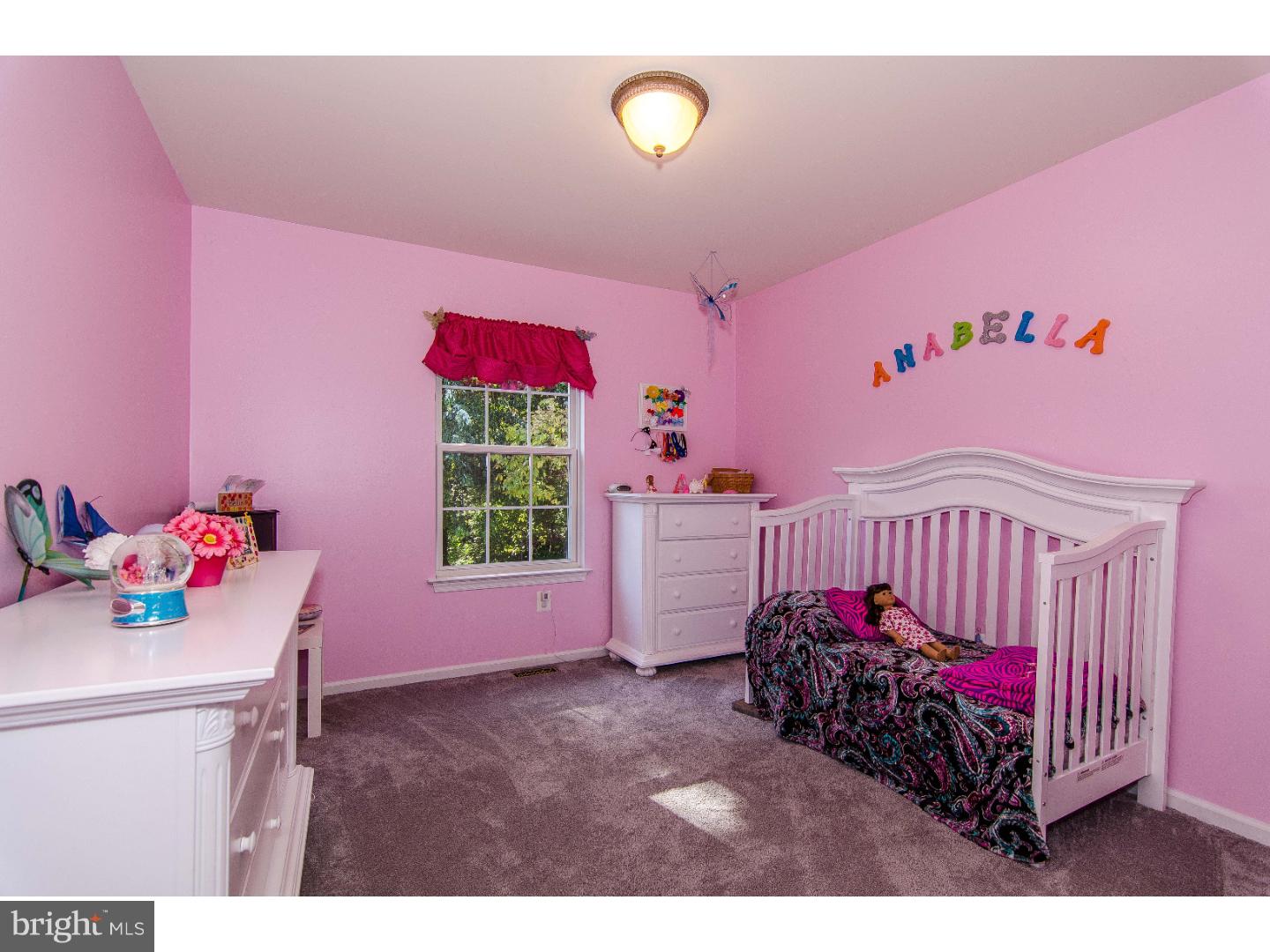 424 Bolton Road Glenside, PA 19038 - Photo 16 of 25 Gallery Image 16