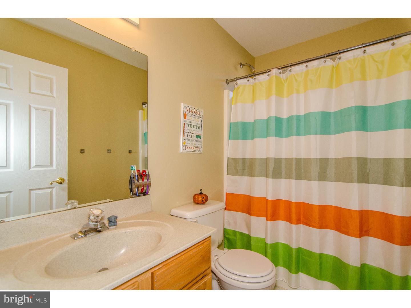 424 Bolton Road Glenside, PA 19038 - Photo 17 of 25 Gallery Image 17