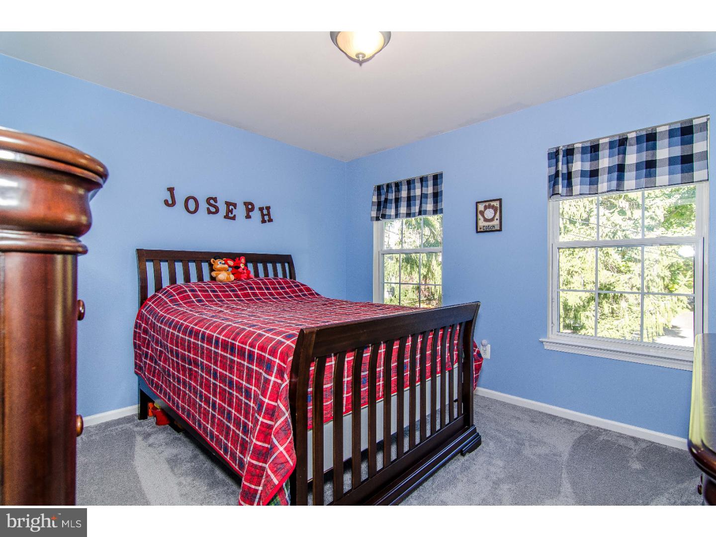 424 Bolton Road Glenside, PA 19038 - Photo 18 of 25 Gallery Image 18