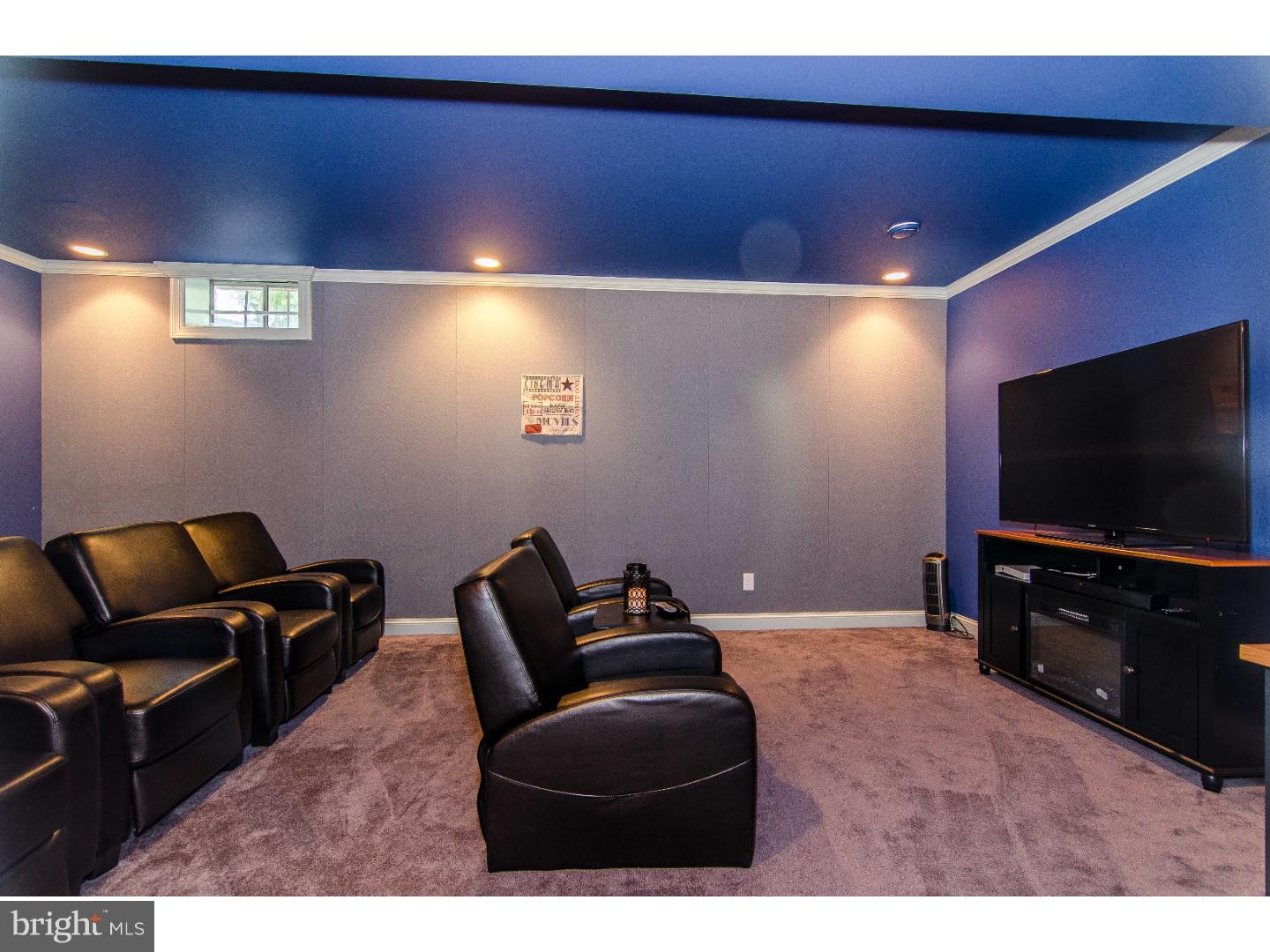 424 Bolton Road Glenside, PA 19038 - Photo 20 of 25 Gallery Image 20