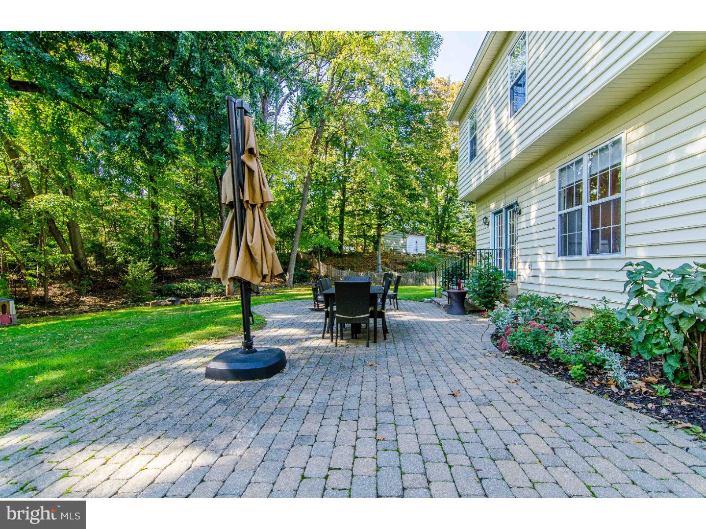424 Bolton Road Glenside, PA 19038 - Photo 21 of 25 Gallery Image 21