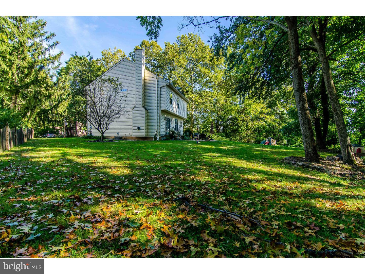 424 Bolton Road Glenside, PA 19038 - Photo 22 of 25 Gallery Image 22