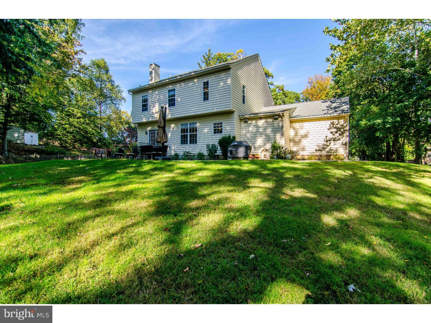 424 Bolton Road Glenside, PA 19038 - Photo 23 of 25 Gallery Image 23