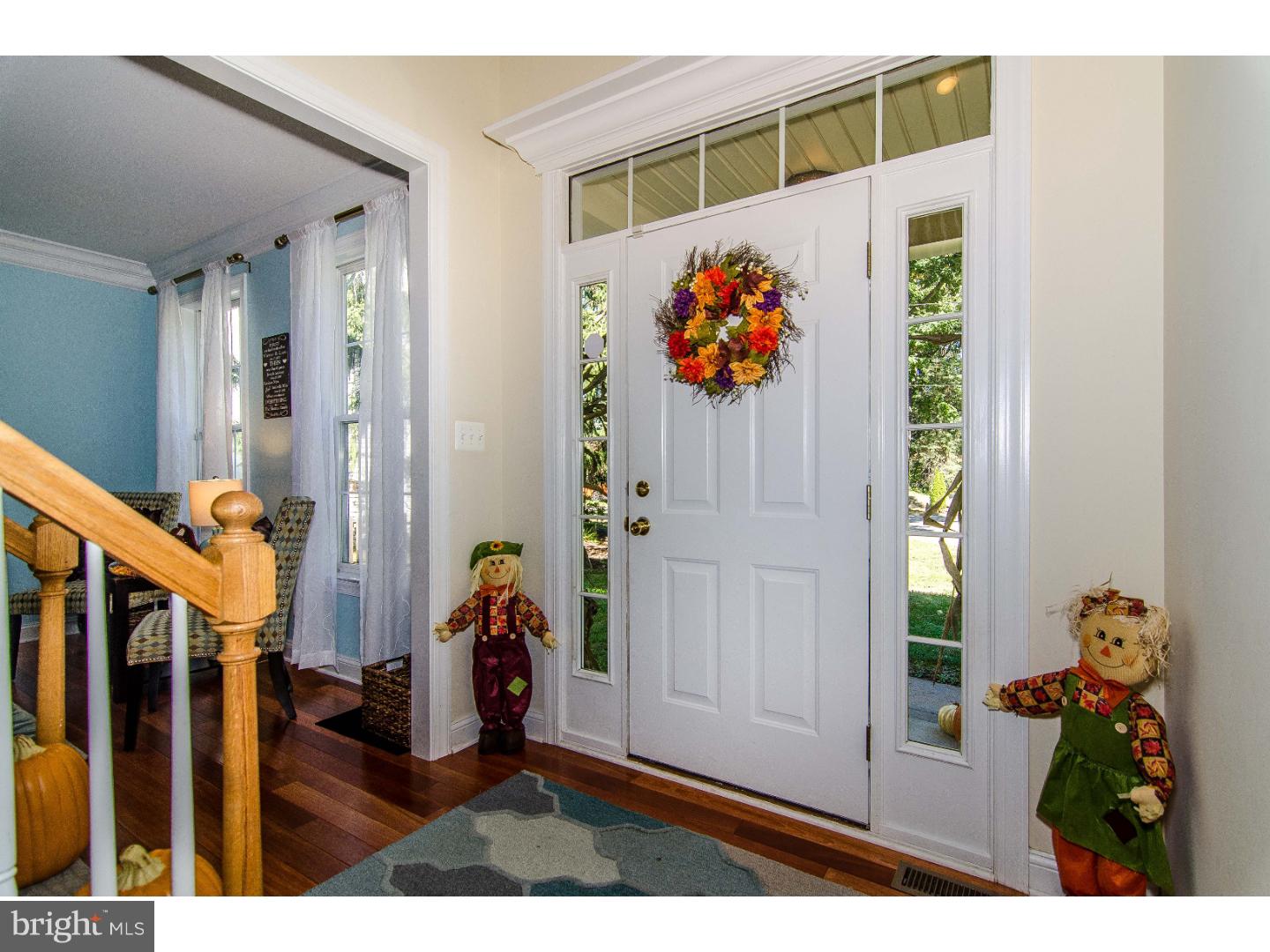 424 Bolton Road Glenside, PA 19038 - Photo 4 of 25 Gallery Image 4