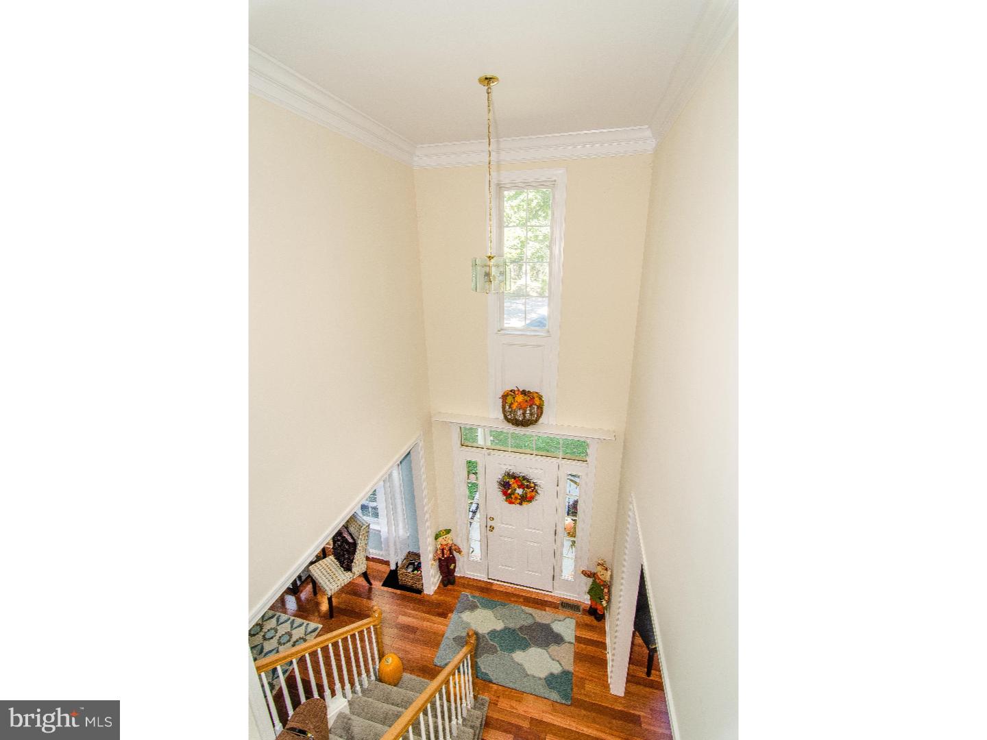 424 Bolton Road Glenside, PA 19038 - Photo 5 of 25 Gallery Image 5