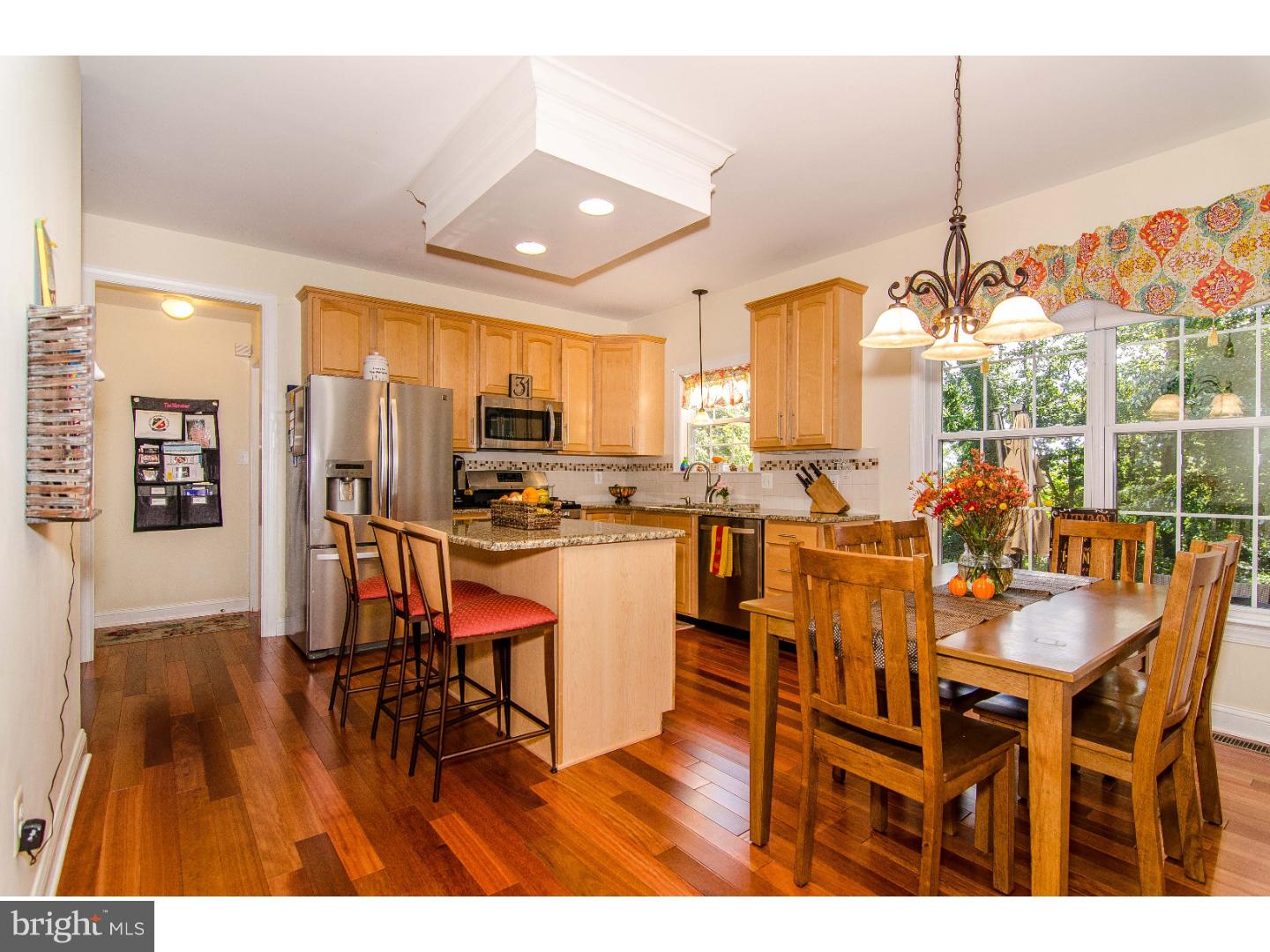 424 Bolton Road Glenside, PA 19038 - Photo 9 of 25 Gallery Image 9