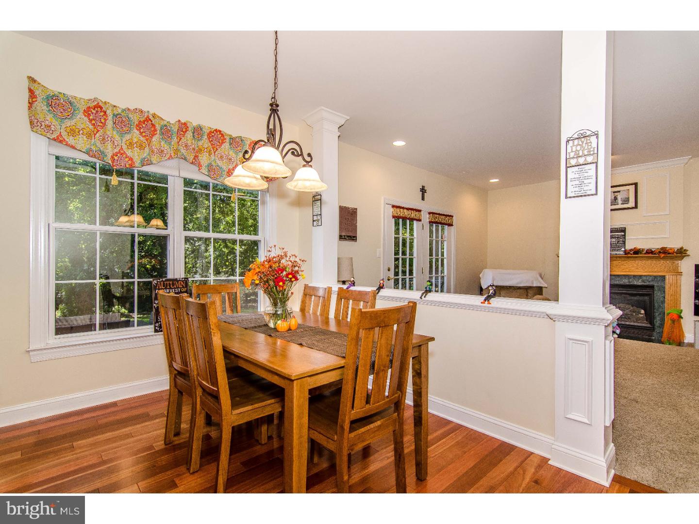 424 Bolton Road Glenside, PA 19038 - Photo 10 of 25 Gallery Image 10