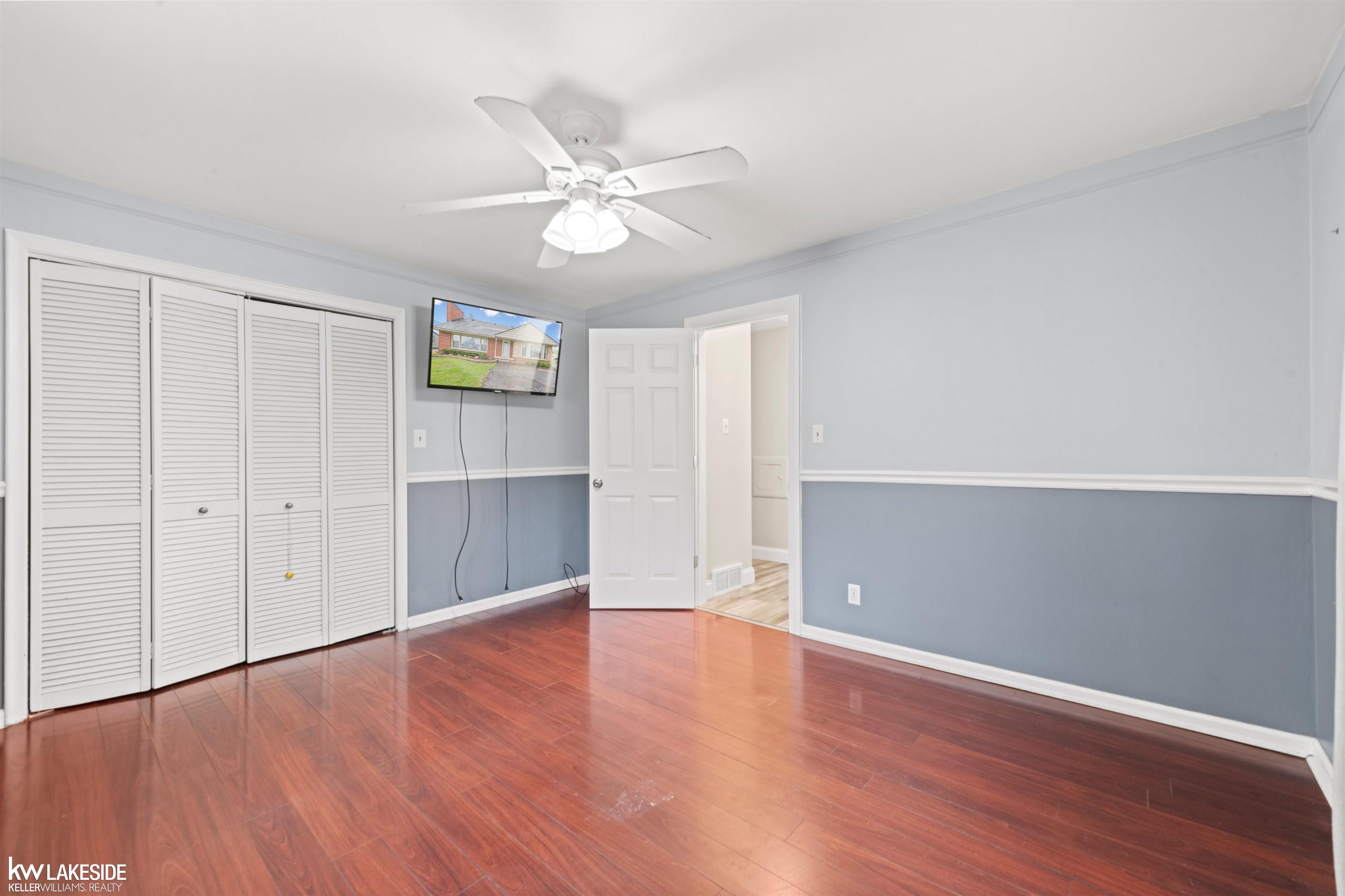 27080 South River Road Harrison Township, MI 48045 - Photo 26 of 40