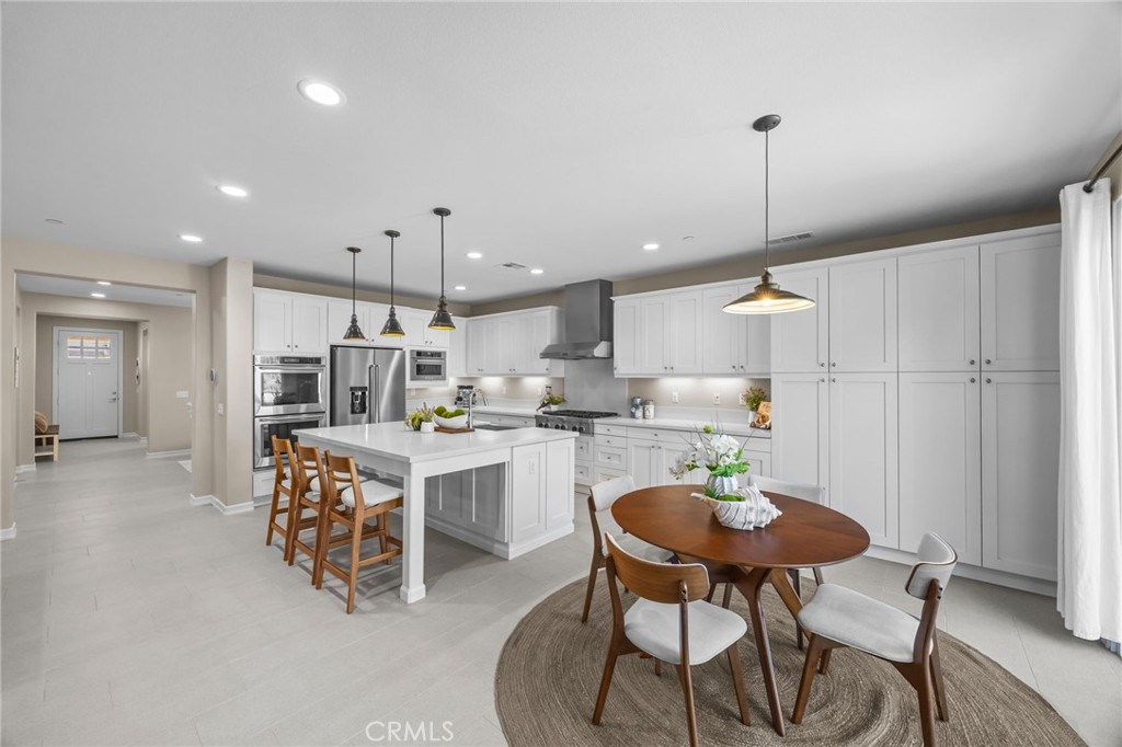 18 Baliza Road Rancho Mission Viejo, CA 92694 - Photo 8 of 75