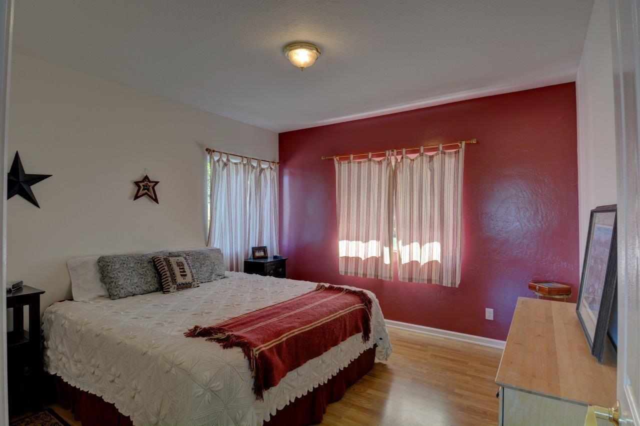671 South Stage Road Medford, OR 97501 - Photo 24 of 34 Additional Photo