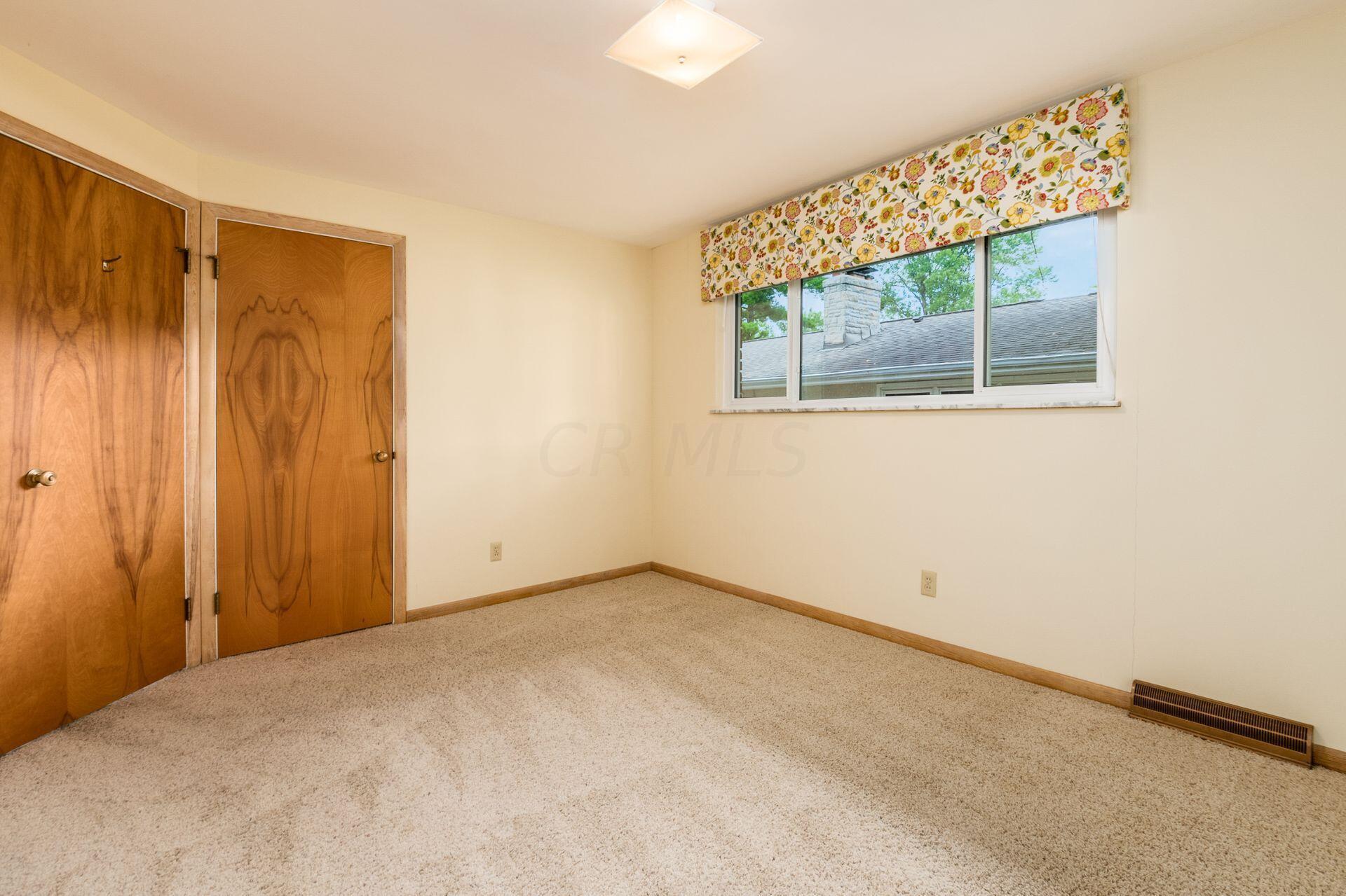 1203 Fishinger Road Columbus, OH 43221 - Photo 21 of 32 021__h 1203 Fishinger Rd-1068