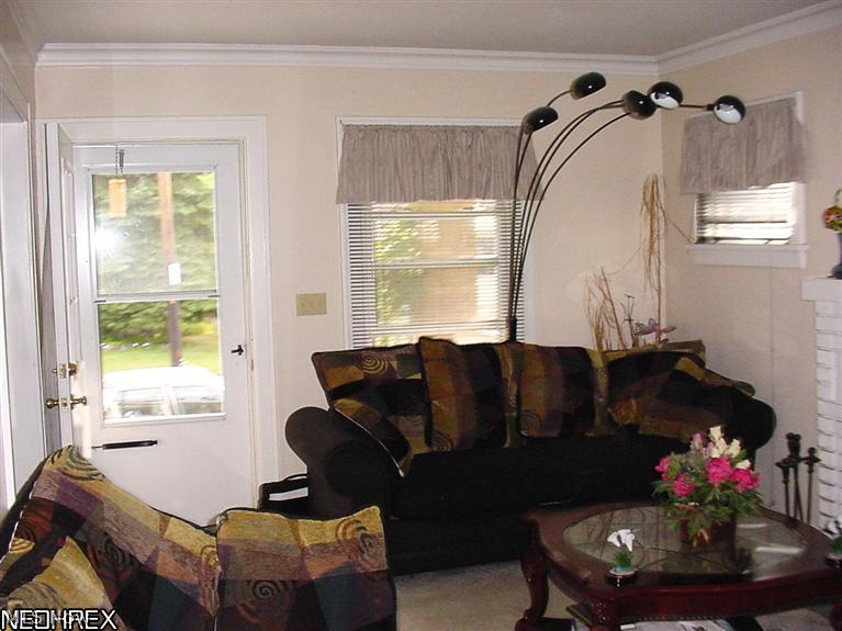 1455 Clermont Road Cleveland, OH 44110 - Photo 2 of 13 Gallery Image 2
