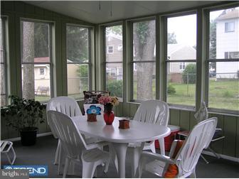 535 Cassingham Road Fairless Hills, PA 19030 - Photo 6 of 10 Gallery Image 6
