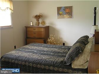 535 Cassingham Road Fairless Hills, PA 19030 - Photo 10 of 10 Gallery Image 10