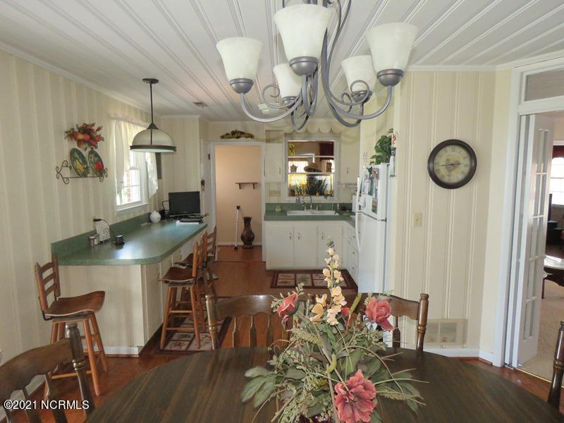 392 Hedgepeth Road Fairmont, NC 28340 - Photo 24 of 36 23